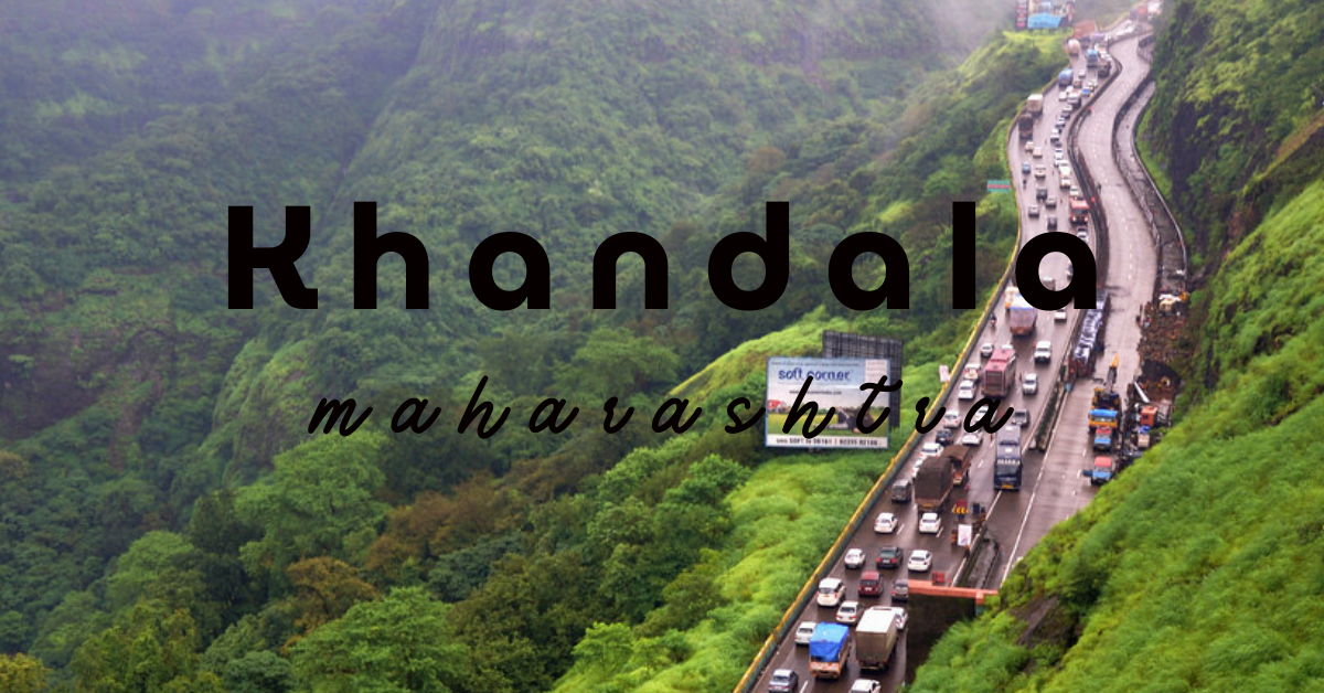 best hill station in maharashtra